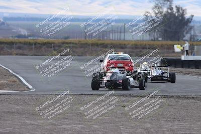 media/Nov-16-2025-CalClub SCCA (Sun) [[2975c16dfc]]/Group 5/Turn 9  and  7/